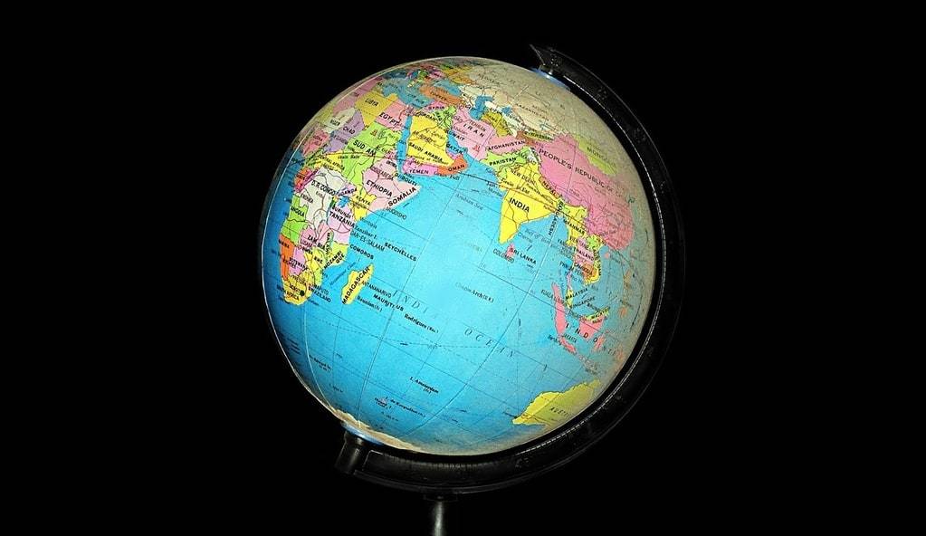 Quantum networking breakthroughs redefining global connectivity